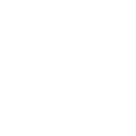A WordPress Site logo