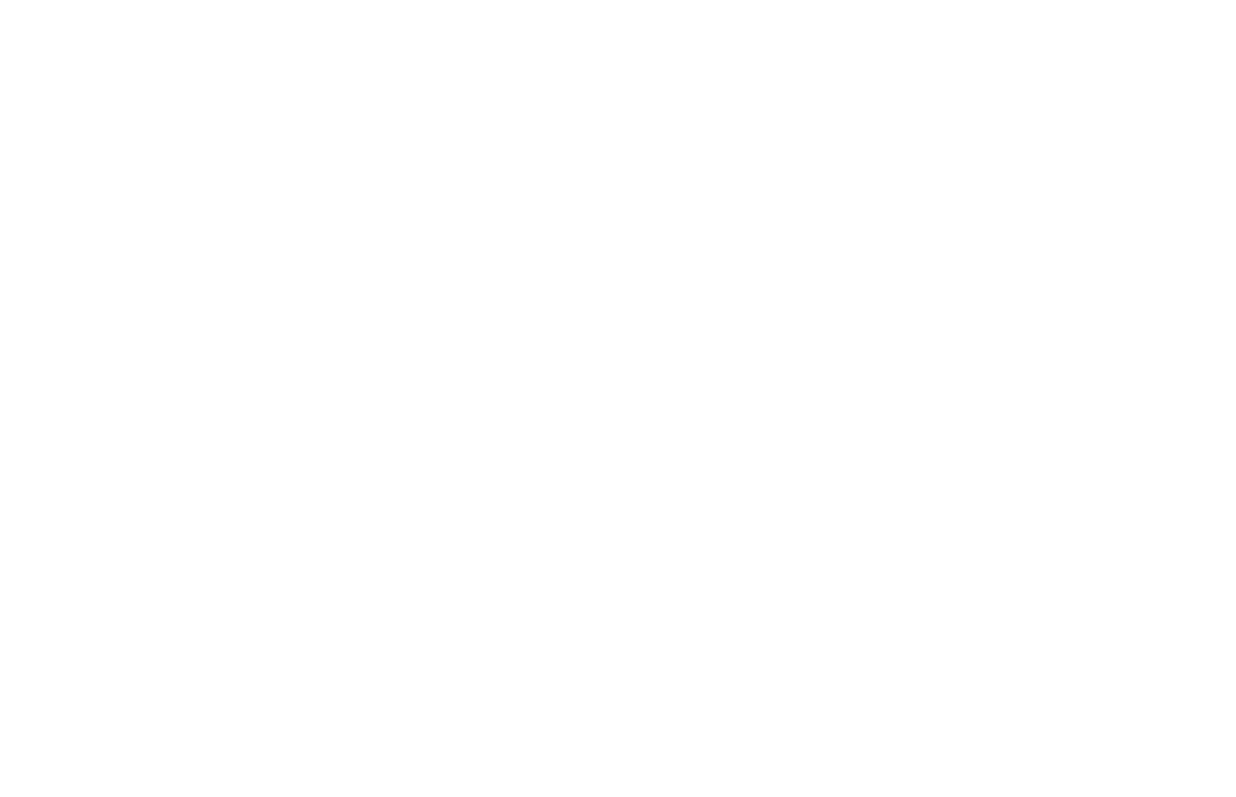 New Jersey Dog Training & Boarding | Dan Gentile