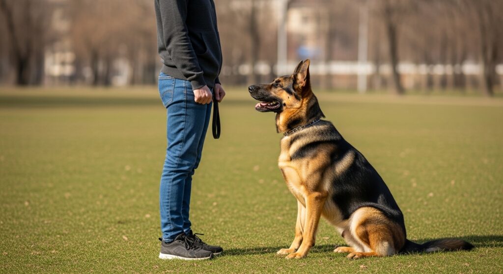 Concealing Treats and Phasing Them Out
