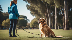 best dog trainers in howell township