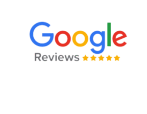 dog school monmouth county google reviews
