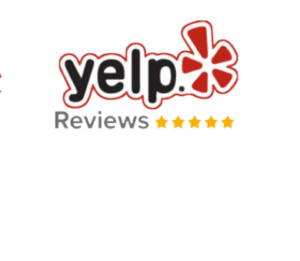 dog school monmouth county yelp reviews
