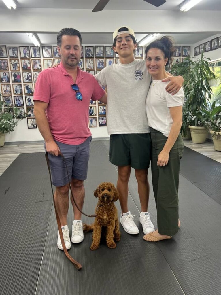 Identifying the Causes of Puppy Separation and Contributing Factors