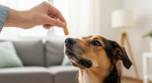 Positive Reinforcement Dog Training The Complete Guide for Dog Owners