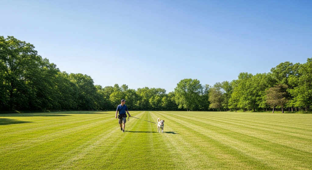 Frequently Asked Questions on How to Use a Clicker to Train a Dog