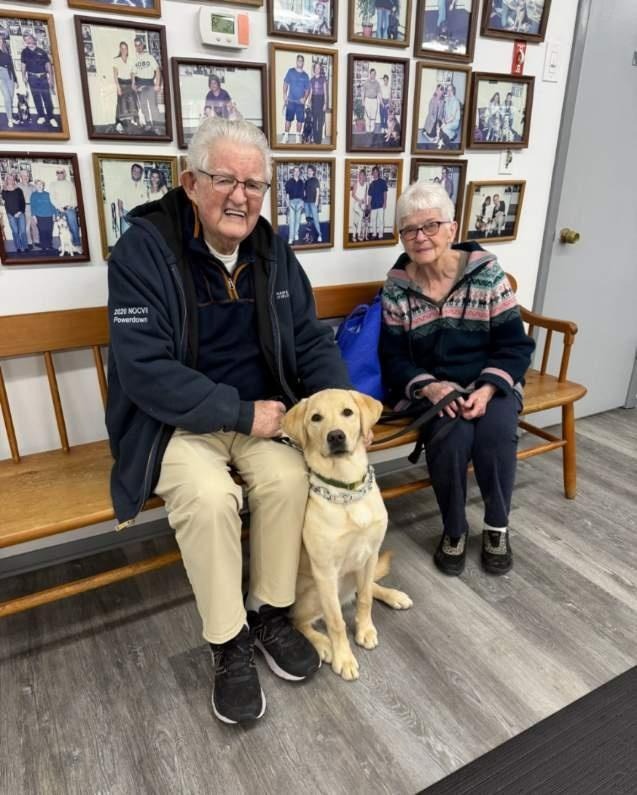 Strict Standards for Campus Enrollment