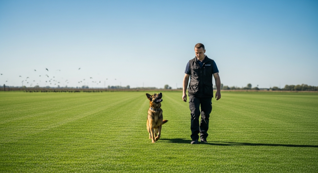 image 8 - adolescent dog behavior regression,teenage dog phase,dog training in New Jersey,dog board and train in Monmouth County,dan gentile