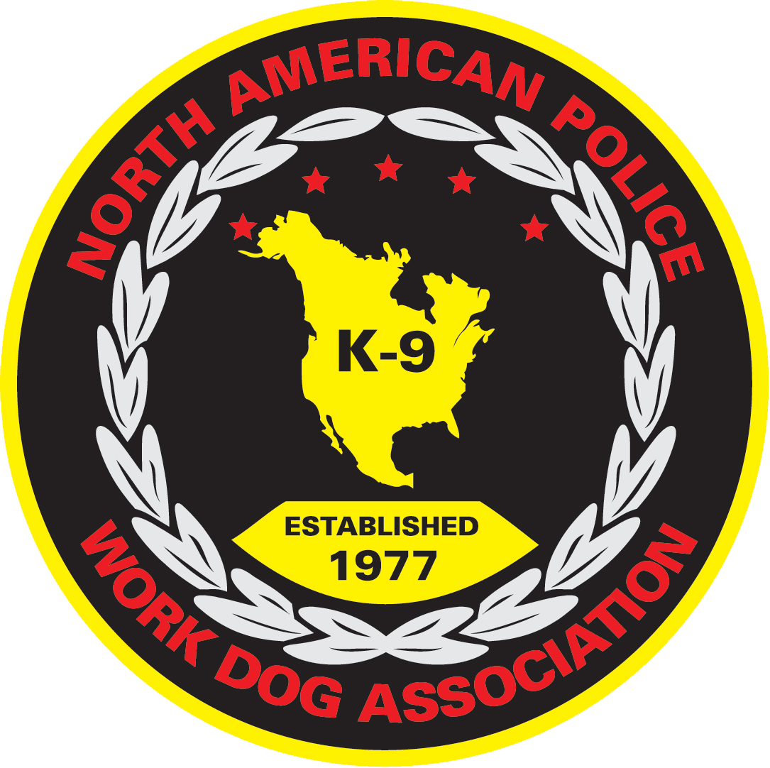 NJ Dog Trainer certification