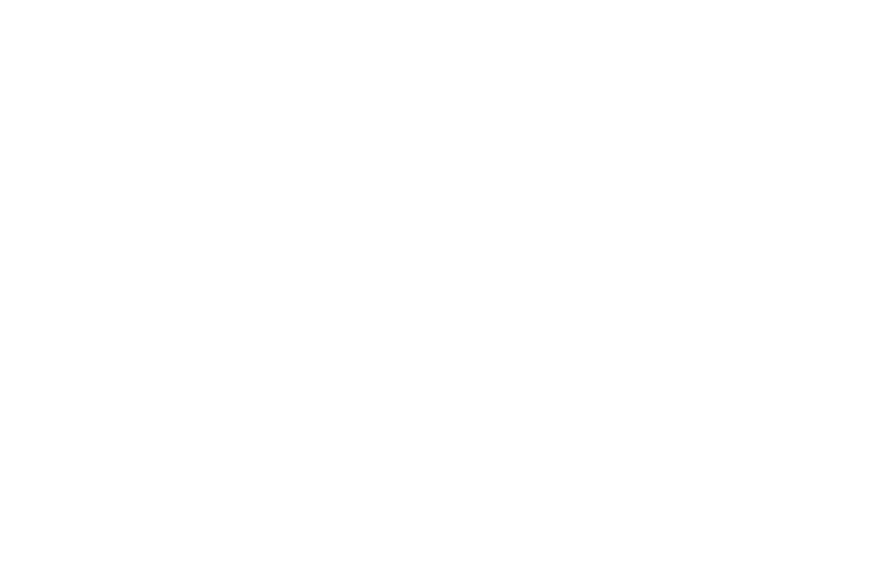 Dan Gentile Dog Training Center