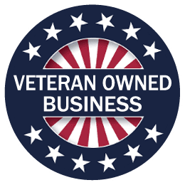 Veteran-Owned Business