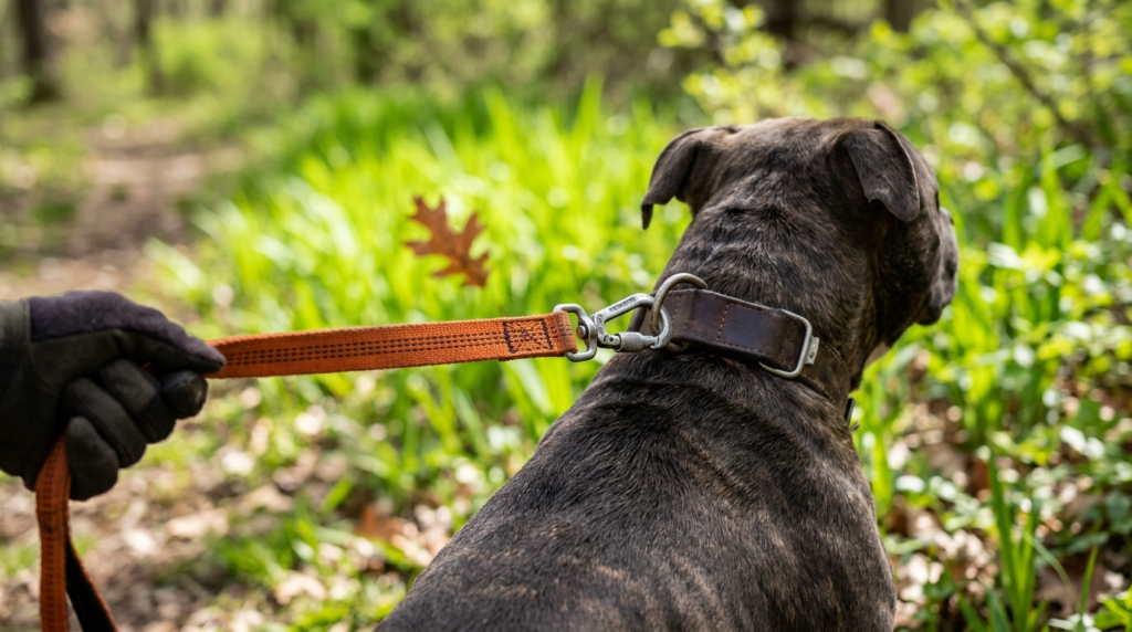 Why Does My Dog Pull on the Leash and How Do I Fix It? 1 - dog leash pulling,leash pulling,Fix Dog Leash Pulling,Why Dogs Pull on the Leash Why Dogs Pull on the Leash