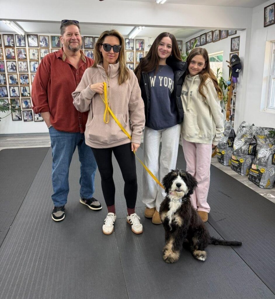 Why Does My Dog Pull on the Leash and How Do I Fix It? 3 - dog leash pulling,leash pulling,Fix Dog Leash Pulling,Why Dogs Pull on the Leash Rethinking the Purpose of a Dog Walk