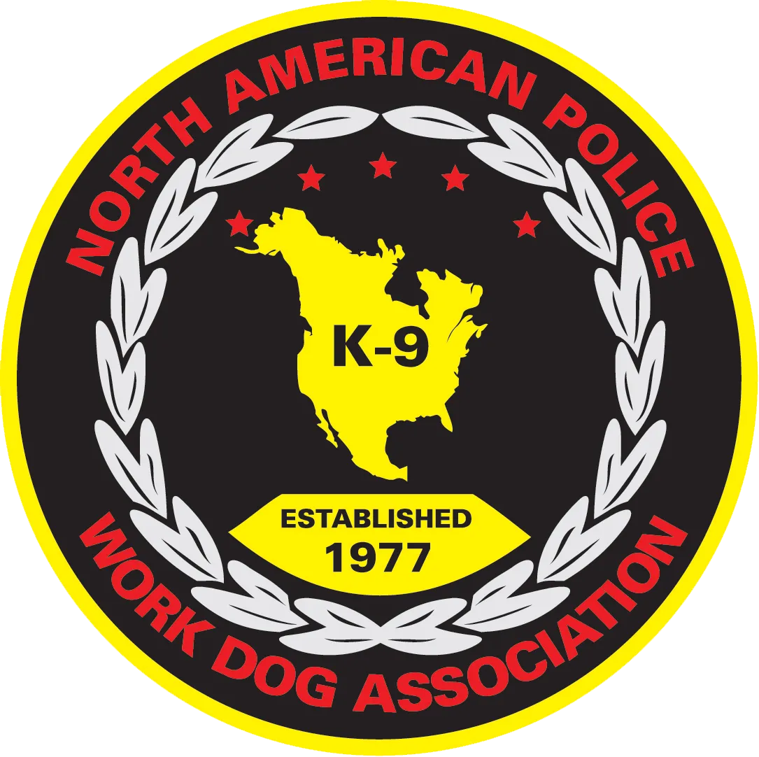 NJ Dog Trainer certification