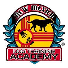 New Mexico Professional Dog Trainers Association