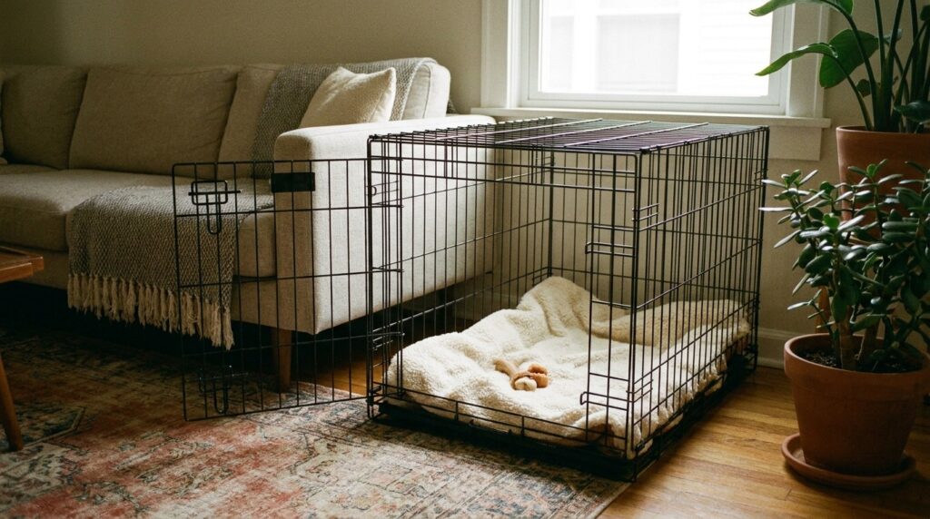 How to Potty Train a Puppy in 7 Days: A Professional Trainer's Day-by-Day Blueprint 1 - potty train a puppy in 7 days,how to potty train a puppy in 7 days,potty training,puppy potty training schedule Puppy Potty Training Success