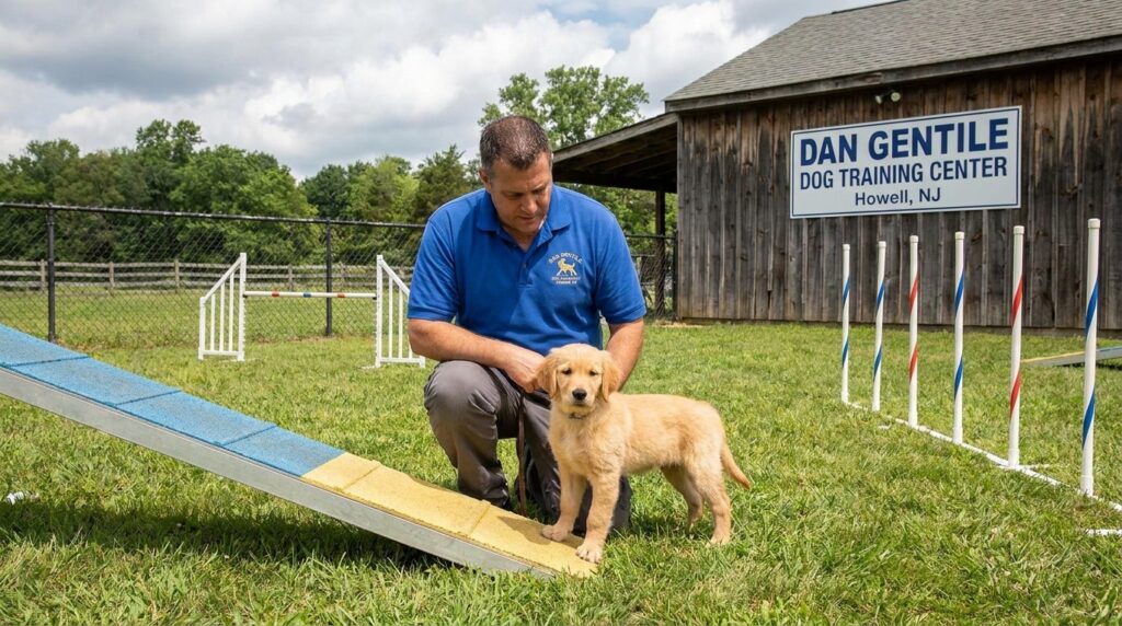 How to Potty Train a Puppy in 7 Days: A Professional Trainer's Day-by-Day Blueprint 3 - potty train a puppy in 7 days,how to potty train a puppy in 7 days,potty training,puppy potty training schedule Frequently Asked Questions About Potty Training a Puppy in 7 Days