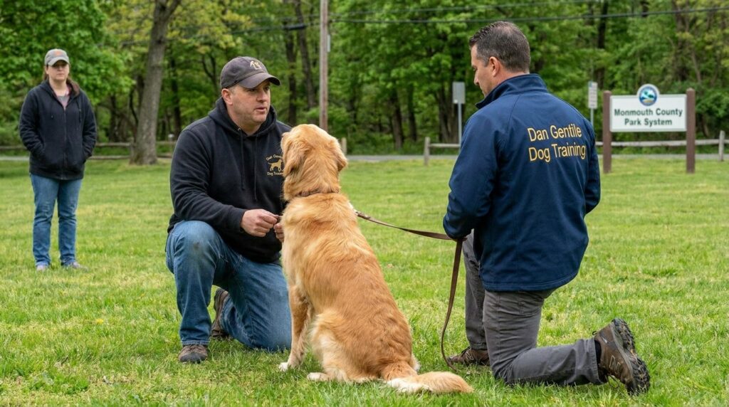 Puppy Potty Training Regression: Causes, Fixes, and How to Get Back on Track 3 - potty training regression,puppy potty training regression Trusted Expertise in Puppy Potty Training and Behavior