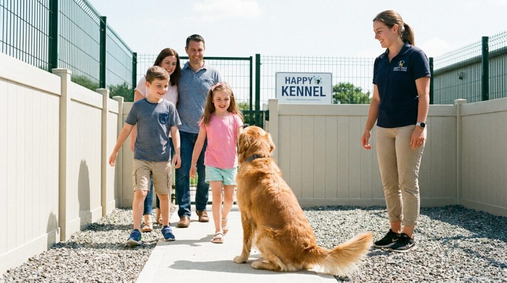 South Jersey Dog Training: Common Questions