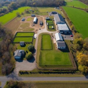 certified dog trainer near Monmouth