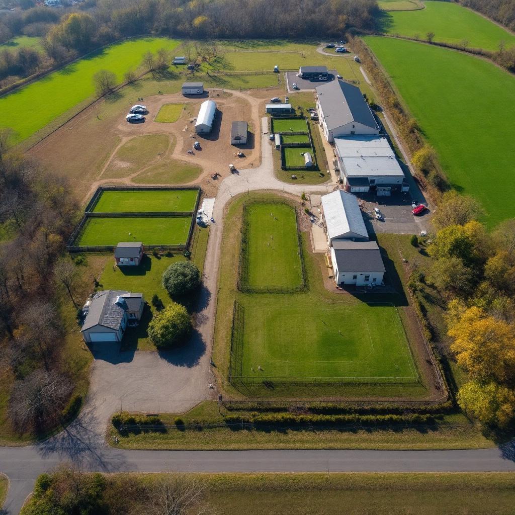 certified dog trainer near Monmouth