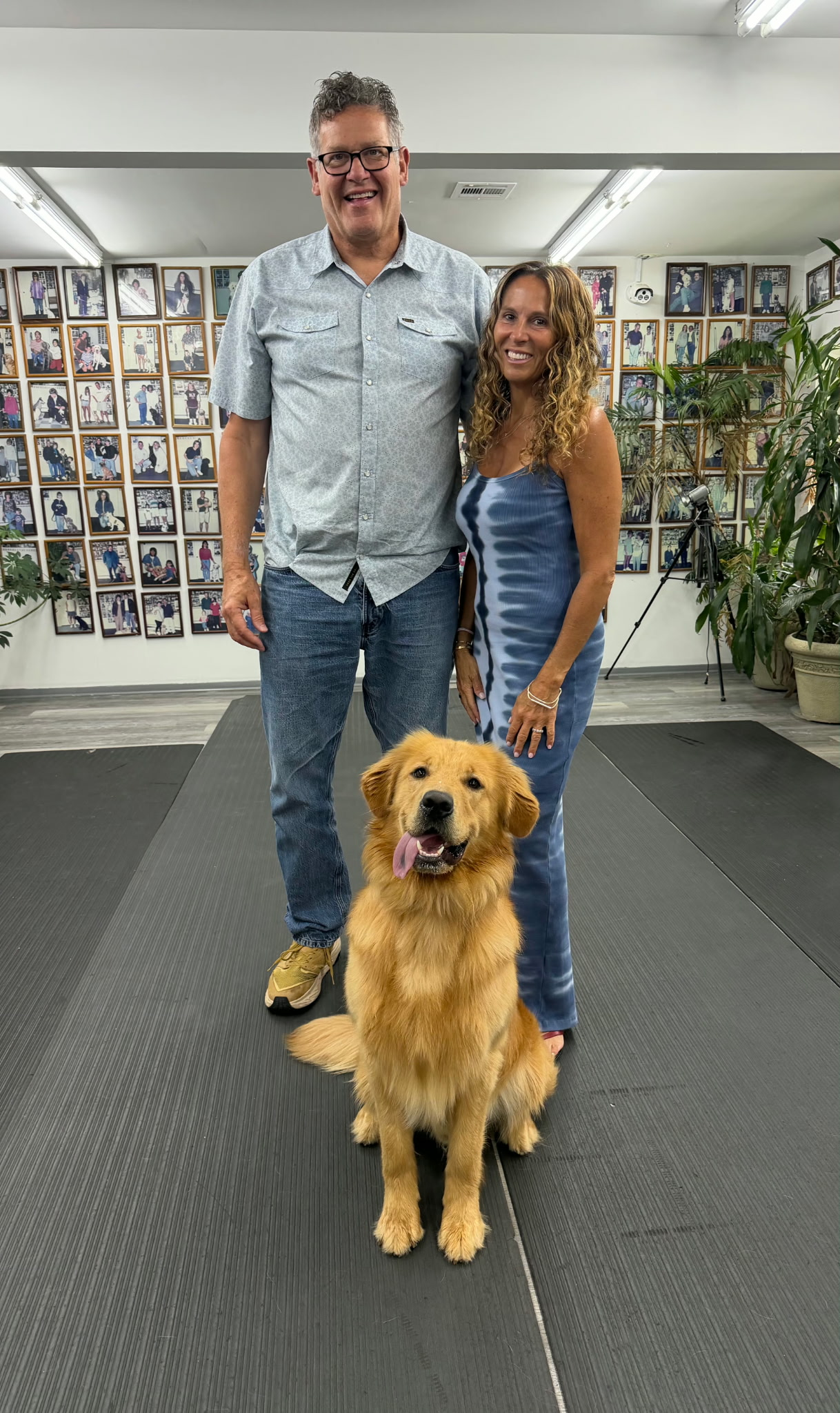 Doggy Boot Camp: How 14 Days of Intensive Training Transforms Your Dog's Behavior 3 - doggy boot camp intensive obedience training