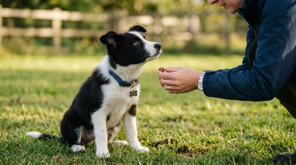Board and Train for Dogs: The Complete Buyer's Guide to Making the Right Decision 3 - board and train for dogs,board and train cost for dogs,how to choose a dog trainer,preparing your dog for board and train,two-week dog training program Board and Train for Dogs Trainers in Monmouth County