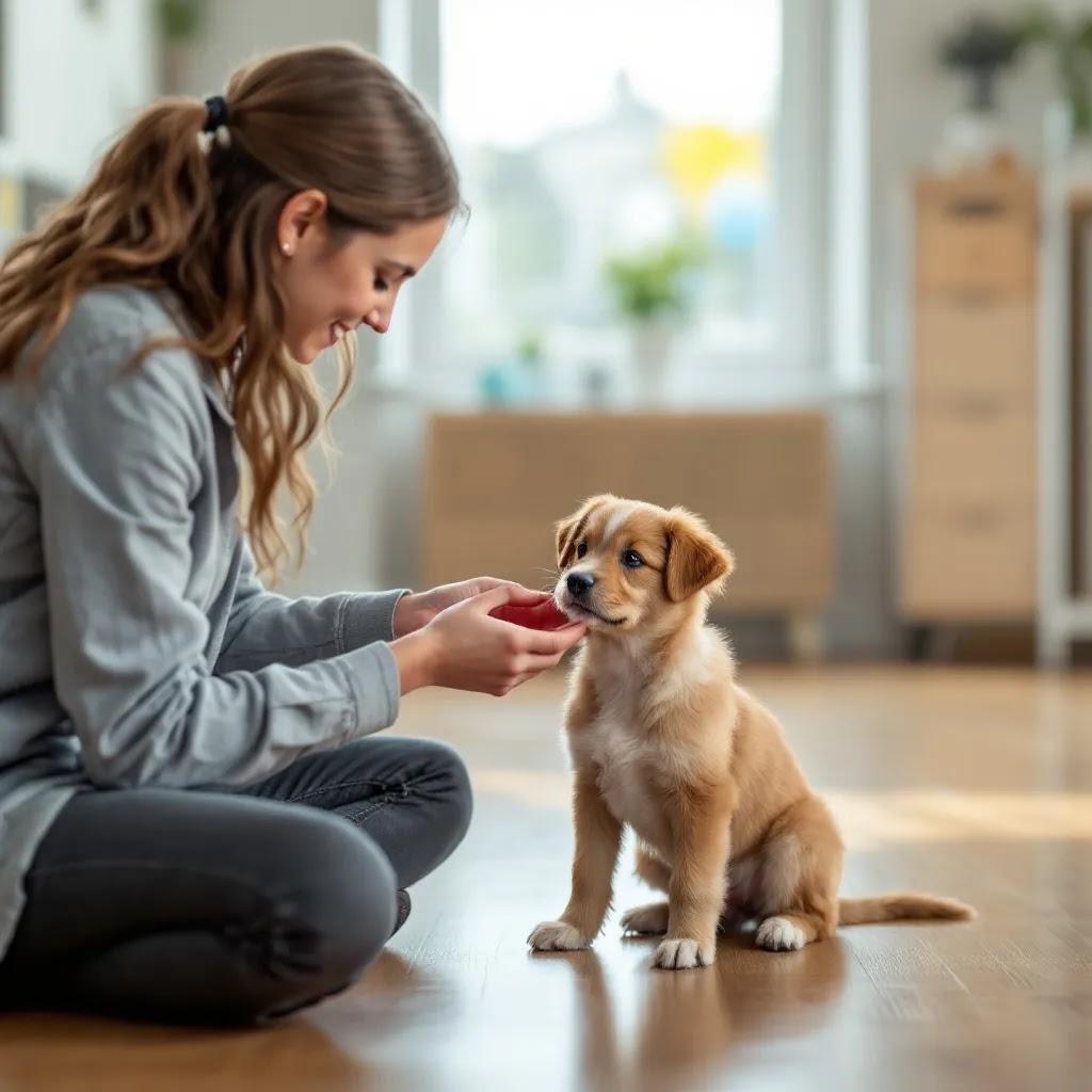 Dog Training Boot Camp in Monmouth County 2 - dog training boot camp in Monmouth County,dog training boot camp,dog training,dog training center Dog training NJ