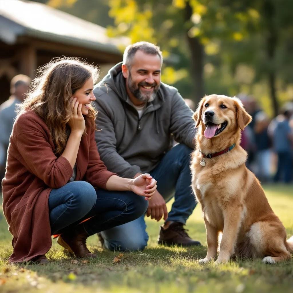 Dog Training Boot Camp in Monmouth County 3 - dog training boot camp in Monmouth County,dog training boot camp,dog training,dog training center Dog training NJ